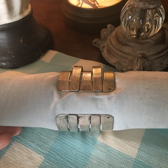 Bangle bracelet ca - Picture 2 of 3